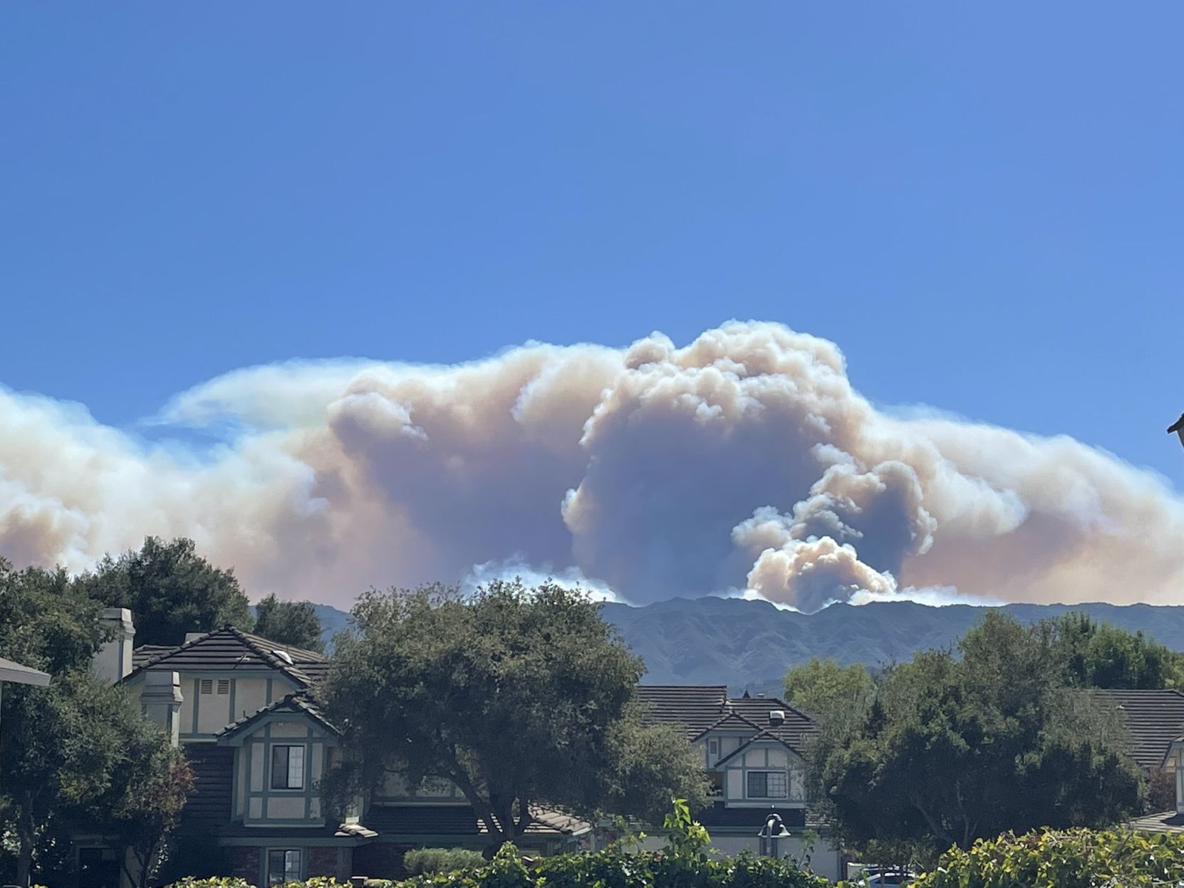 101321 sbcapcd alisal fire 1.jpg